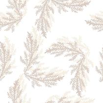 Jogo De Cama Casal 4Pçs Algodão Percal 180Fios Premium Linea