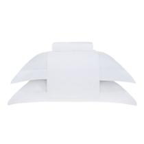 Jogo de Cama Casal Bud Vision New Colors Cetim 300 Fios Buddemeyer