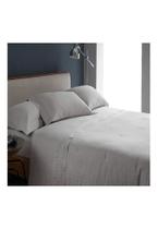 Jogo De Cama Casal Buddemeyer Damask Square 300 Fios Jogo De Cama Casal Buddemeyer Damask Square 300 Fios