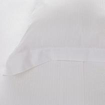 Jogo De Cama Casal Cetim Buddemeyer Damask Stripes 4 Pç