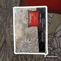 Jogo De Cama Casal Com Elástico 3 Peças Premium Plus Jogo De Cama Casal Com Elástico 3 Peças Premium Plus