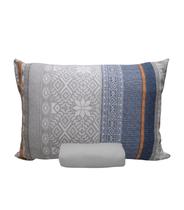 Jogo De Cama Casal Doce Vida Cinza Jogo De Cama Casal Doce Vida Cinza