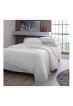 Jogo de Cama Casal Kacyumara Bali 400 Fios