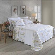 Jogo de Cama Casal King