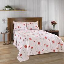 Jogo de Cama Casal King Jogo de Cama Casal King