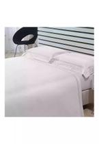 Jogo de Cama Casal Niazitex Acetinado 600 Fios