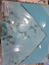 Jogo de cama casal padrão 3 peças