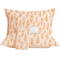 Jogo De Cama Casal Supreme 250 Fios 4 Peças Daísa Jogo De Cama Casal Supreme 250 Fios 4 Peças Daísa