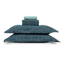 Jogo de Cama Charme Casal - Appel