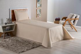 Jogo De Cama Cobre Leito Ultrassônico Solteiro 2 Peças Jogo De Cama Cobre Leito Ultrassônico Solteiro 2 Peças