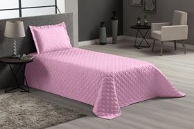Jogo De Cama Colcha Solteiro Veneza 2 Peças Jogo De Cama Colcha Solteiro Veneza 2 Peças