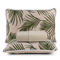 Jogo de Cama Confort Exclusivo Solteiro 2 Pç Com Elástico Malha 100% Algodão Toque Macio Uso Diário Jogo de Cama Confort Exclusivo Solteiro 2 Pç Com Elástico Malha 100% Algodão Toque Macio Uso Diário