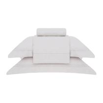 Jogo de Cama Dallas II - Buddemeyer Luxus