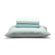 Jogo de cama de Solteiro 200 Fios Fiori - Isabela (7860)