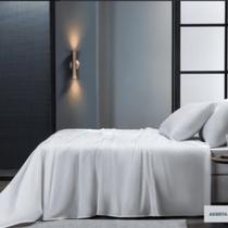 Jogo de cama deluxe casal