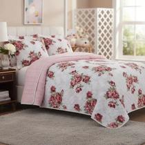 Jogo De Cama Duplo Casal 140 Fios Lia Realce Premium Sultan Jogo De Cama Duplo Casal 140 Fios Lia Realce Premium Sultan