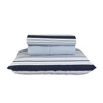 Jogo de Cama Duplo Casal 4 Peças Percal 180 Fios Pierre Sonhare Prata - Sultan Jogo de Cama Duplo Casal 4 Peças Percal 180 Fios Pierre Sonhare Prata - Sultan