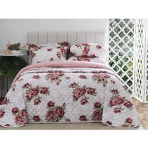 Jogo De Cama Duplo Queen 140 Fios Lia Realce Premium Sultan Jogo De Cama Duplo Queen 140 Fios Lia Realce Premium Sultan