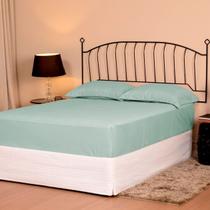 Jogo de Cama Essence Simples Queen