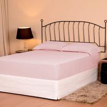 Jogo de Cama Essence Simples Solteiro