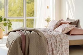 Jogo De Cama Home Design 200 Fios Casal 4 Peças