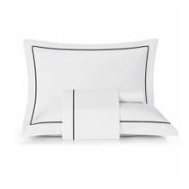 Jogo de Cama Hotel 300 fios Tamanho:King Size - Hotel300 Jogo de Cama Hotel 300 fios Tamanho:King Size - Hotel300