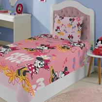 Jogo de Cama Infantil Kids Lepper Elástico Reforçado 3Pçs Jogo de Cama Infantil Kids Lepper Elástico Reforçado 3Pçs