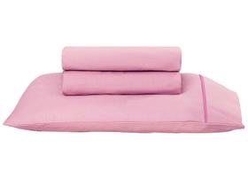 Jogo de Cama Infantil para Berço Artex