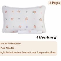 Jogo de Cama Infantil Solteiro Capivara Altenburg 2 Peças Algodão Fio Penteado Com Ação Antimicrobiana Lençol de Elatisco 88x188x30 1 Fronha Jogo de Cama Infantil Solteiro Capivara Altenburg 2 Peças Algodão Fio Penteado Com Ação Antimicrobiana Lençol de Elatisco 88x188x30 1 Fronha