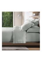 Jogo de Cama Kacyumara Bali Duo 400 Fios