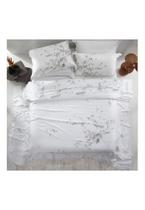 Jogo de Cama Kacyumara Stanza Bambu 400 Fios Jogo de Cama Kacyumara Stanza Bambu 400 Fios