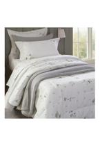 Jogo de Cama Kacyumara Vida Bela Fifi 200 Fios