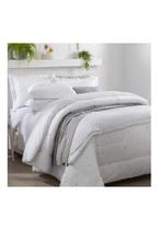 Jogo de Cama Kacyumara Vintage July 200 Fios