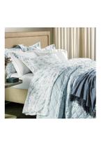 Jogo de Cama Karsten Betina 300 Fios Jogo de Cama Karsten Betina 300 Fios