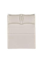 Jogo de Cama Karsten Blenda 200 Fios