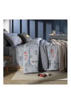 Jogo de Cama Karsten Corrida 200 Fios