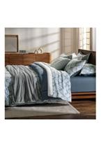 Jogo de Cama Karsten Martin 160 Fios