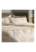 Jogo de Cama Kasten Nice 160 Fios