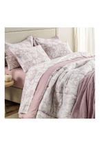 Jogo de Cama Kasten Toque Soft Prisma 160 Fios