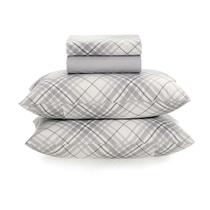Jogo de Cama King 160 fios - Karsten Jogo de Cama King 160 fios - Karsten