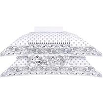 Jogo De Cama King 250 Fios Buddemeyer Intense 04 Pças Yasmin Jogo De Cama King 250 Fios Buddemeyer Intense 04 Pças Yasmin