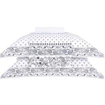 Jogo De Cama King 250 Fios Buddemeyer Intense 04 Pças Yasmin Jogo De Cama King 250 Fios Buddemeyer Intense 04 Pças Yasmin