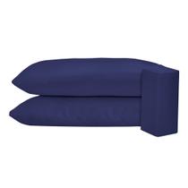 Jogo De Cama King 3 Pçs Malha Algodão Fine Jogo Lençol Com Elástico Liso Jogo De Cama King 3 Pçs Malha Algodão Fine Jogo Lençol Com Elástico Liso