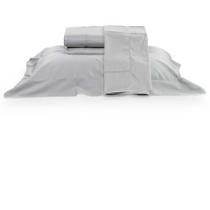 Jogo de Cama King 300 Fios Constantine - Marken Fassi