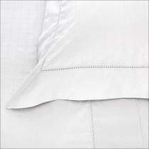 Jogo de Cama King 300 fios Damask Square - Buddemeyer