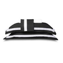 Jogo de Cama King 300 Fios Naturalle 04 Peças St. Germain