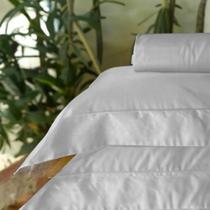 Jogo De Cama King 400 Fios Mattia - Marken Fassi Cinza Jogo De Cama King 400 Fios Mattia - Marken Fassi Cinza