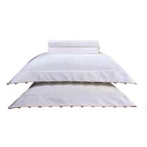 Jogo de Cama King Altenburg Haus 1000 Fios Esplendor - 98934 Jogo de Cama King Altenburg Haus 1000 Fios Esplendor - 98934