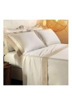Jogo De Cama King Altenburg Supremo 300 Fios Jogo De Cama King Altenburg Supremo 300 Fios