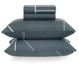 Jogo de Cama King Arthur 160 Fios Karsten Jogo de Cama King Arthur 160 Fios Karsten